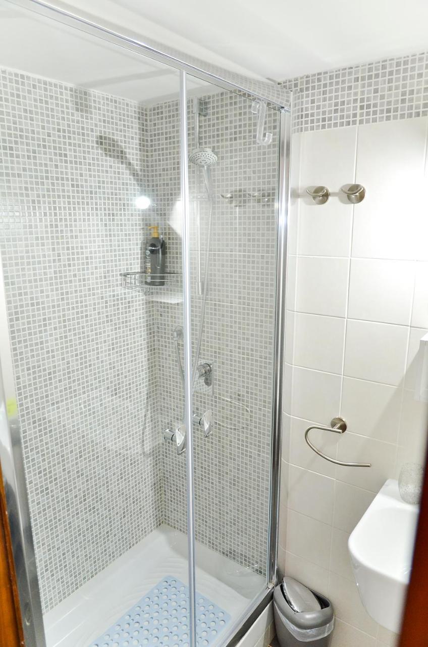 B&B Lost In Trastevere Rome Exterior photo
